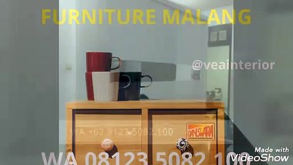 WA +62.8123.5082.100 lemari pakaian kayu, lemari pakaian minimalis, lemari pakaian 2 pintu