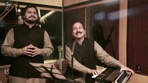 Karan Khan Presents: Baryali Samadi and Zaryali Samadi - Granny Laily (Official) (Video)