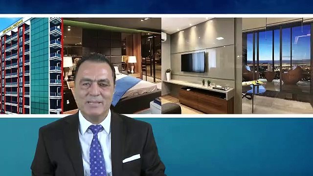 iş adamı yılmaz üzeyiroğlu ile röportaj