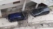 Ora News - Vlorë, eksploziv makinës së prokurorit Albert Kuliçi, dosjet e nxehta që po hetonte