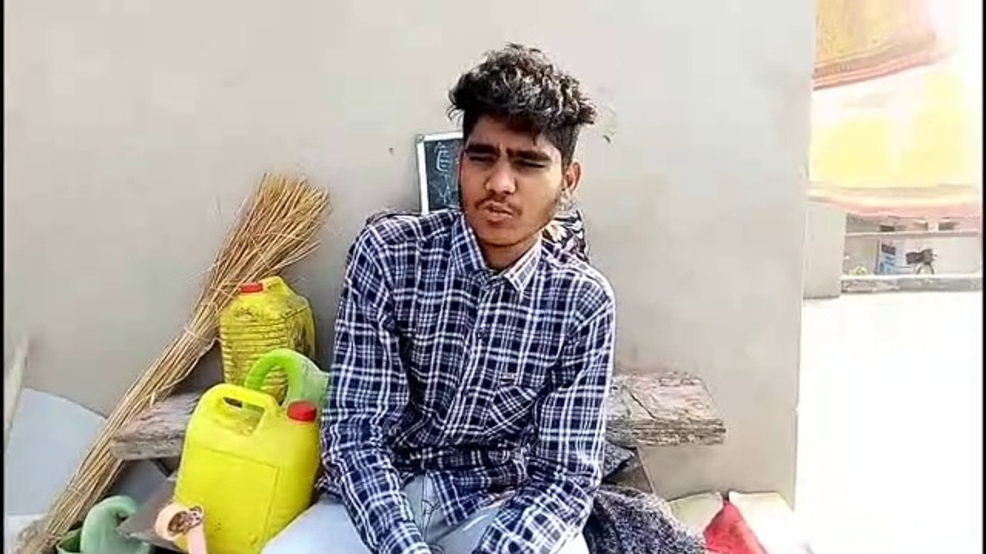 ⁣Teacher And Student Comedy | Types Of Teachers in School | School Life | school days |school Life Lo