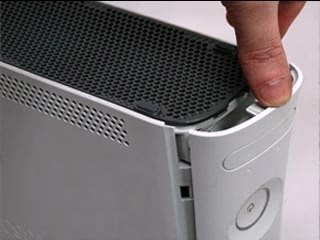 What to avoid when fixing your Xbox 360