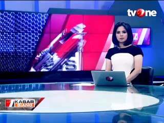 Sejumlah Wilayah di Sumbar Diterjang Banjir