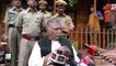 Vikram Gokhale Openly Takes His Stand On Citizenship Amendment Act