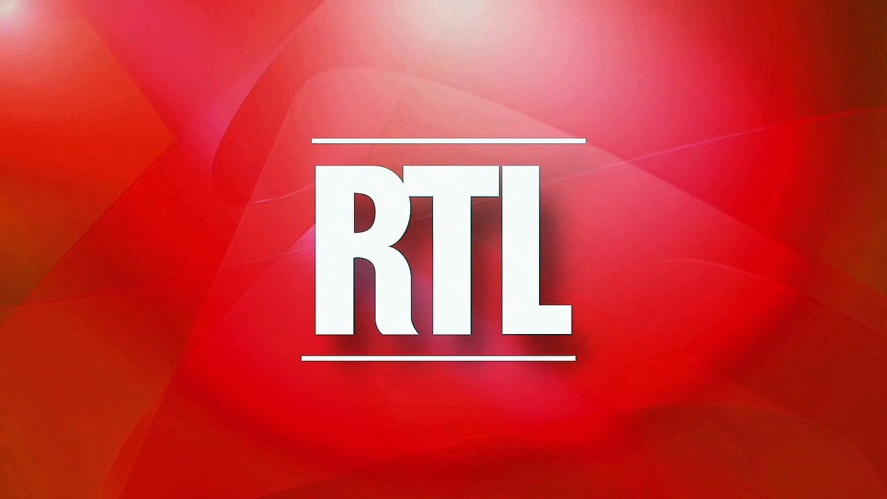 Bien-être : sachez garder vos secrets pour réaliser vos projets