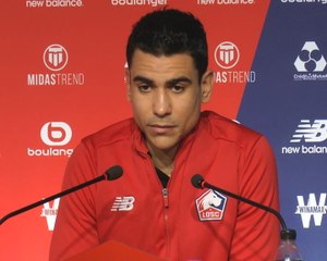 19e j. - André : "Être sur le podium à la trêve"