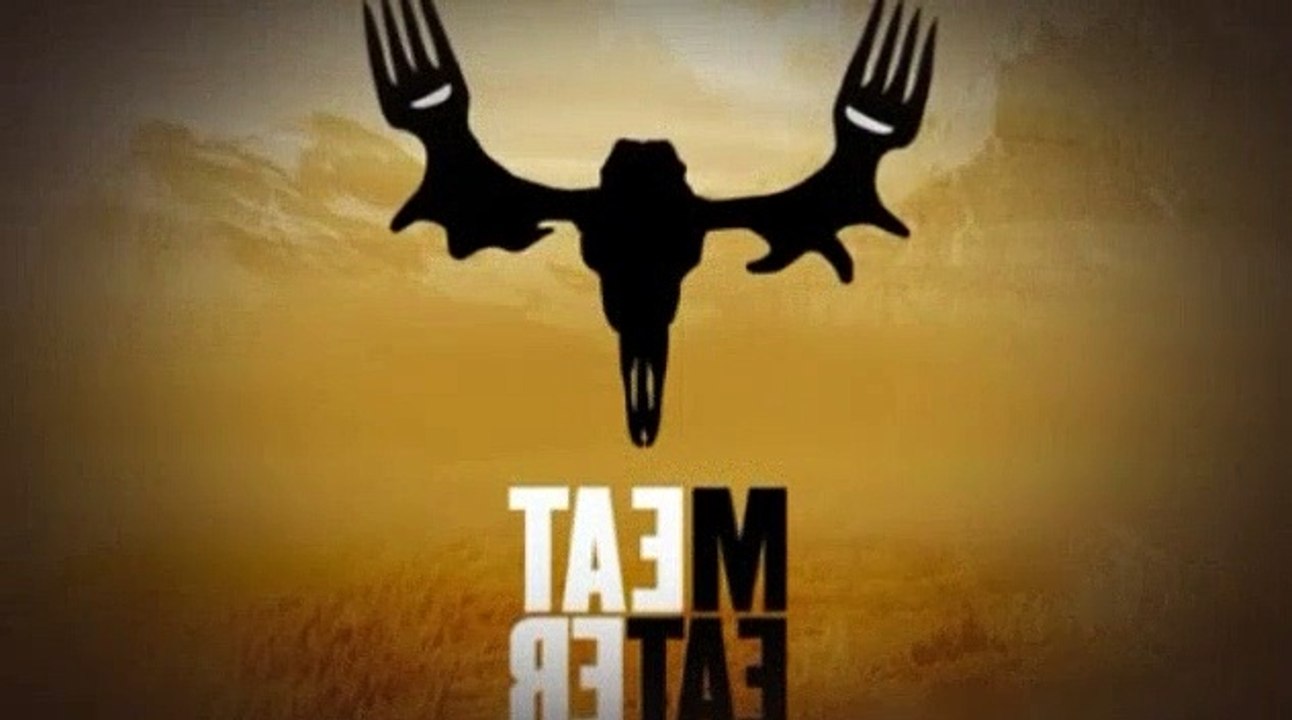 MeatEater S03E11 video Dailymotion