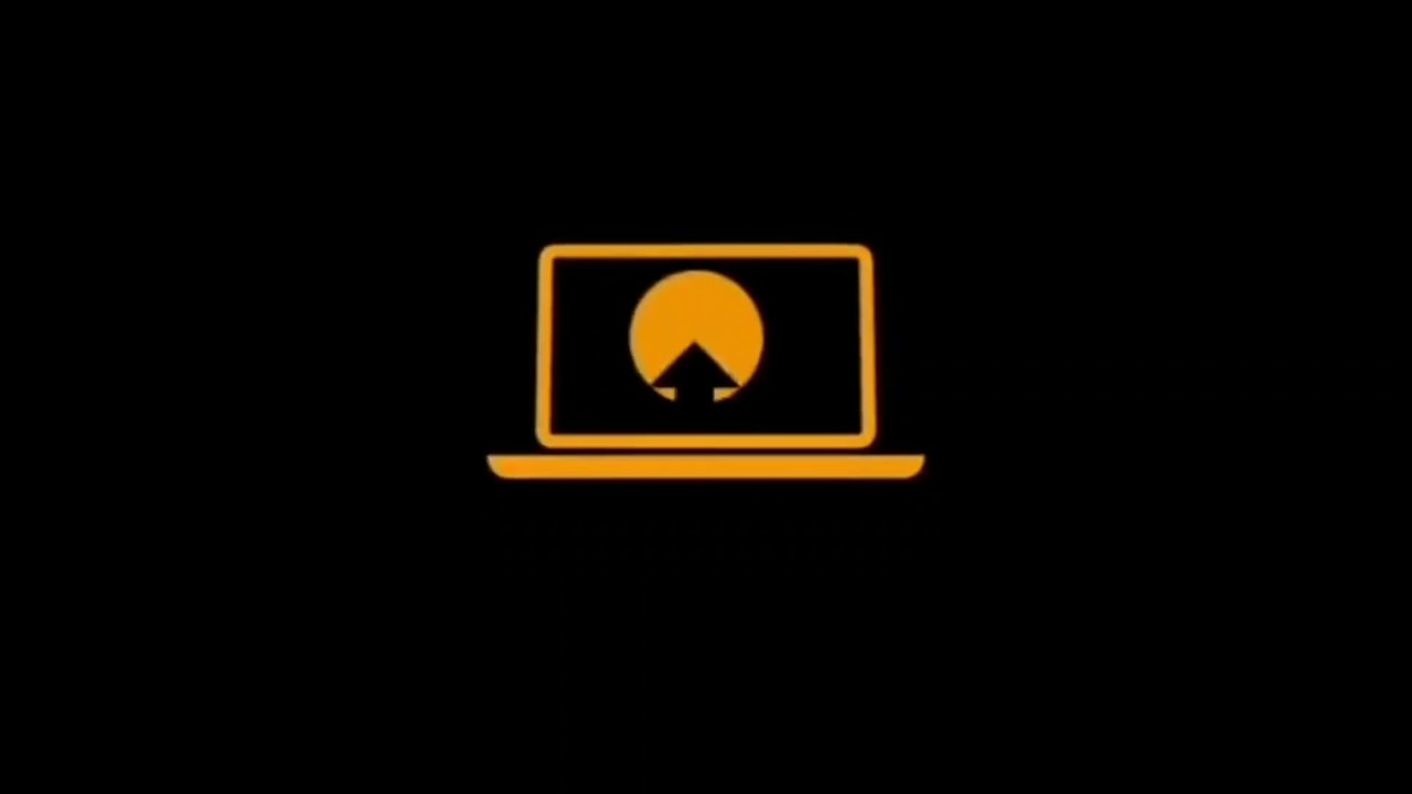Noobpool.exe PUBG.exe