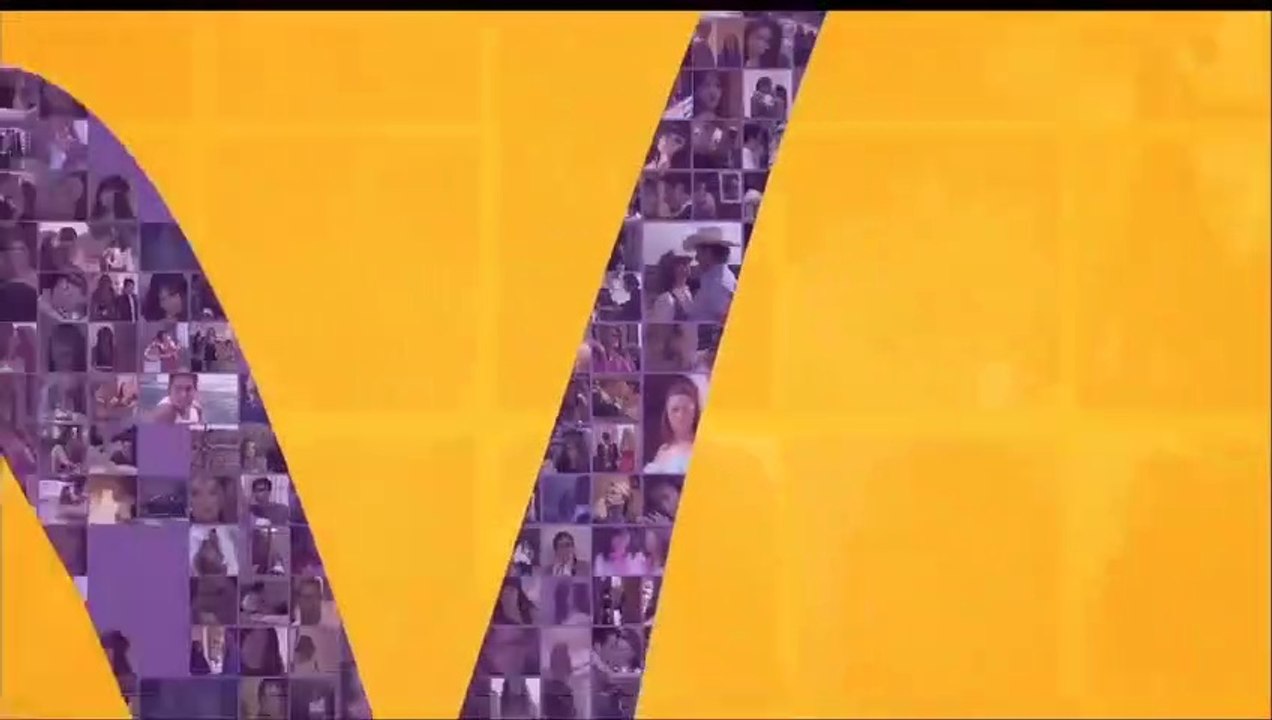 Meu Coração é Teu Capítulo 46