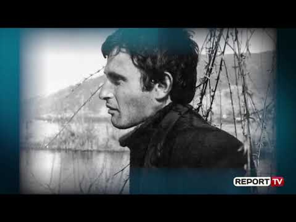 Sulmet ndaj festivalit XI në Lidhjen e Shkrimta...