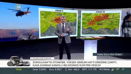 İçişleri Bakanı Süleyman Soylu: Terörden kurtulmaya yemin ettik