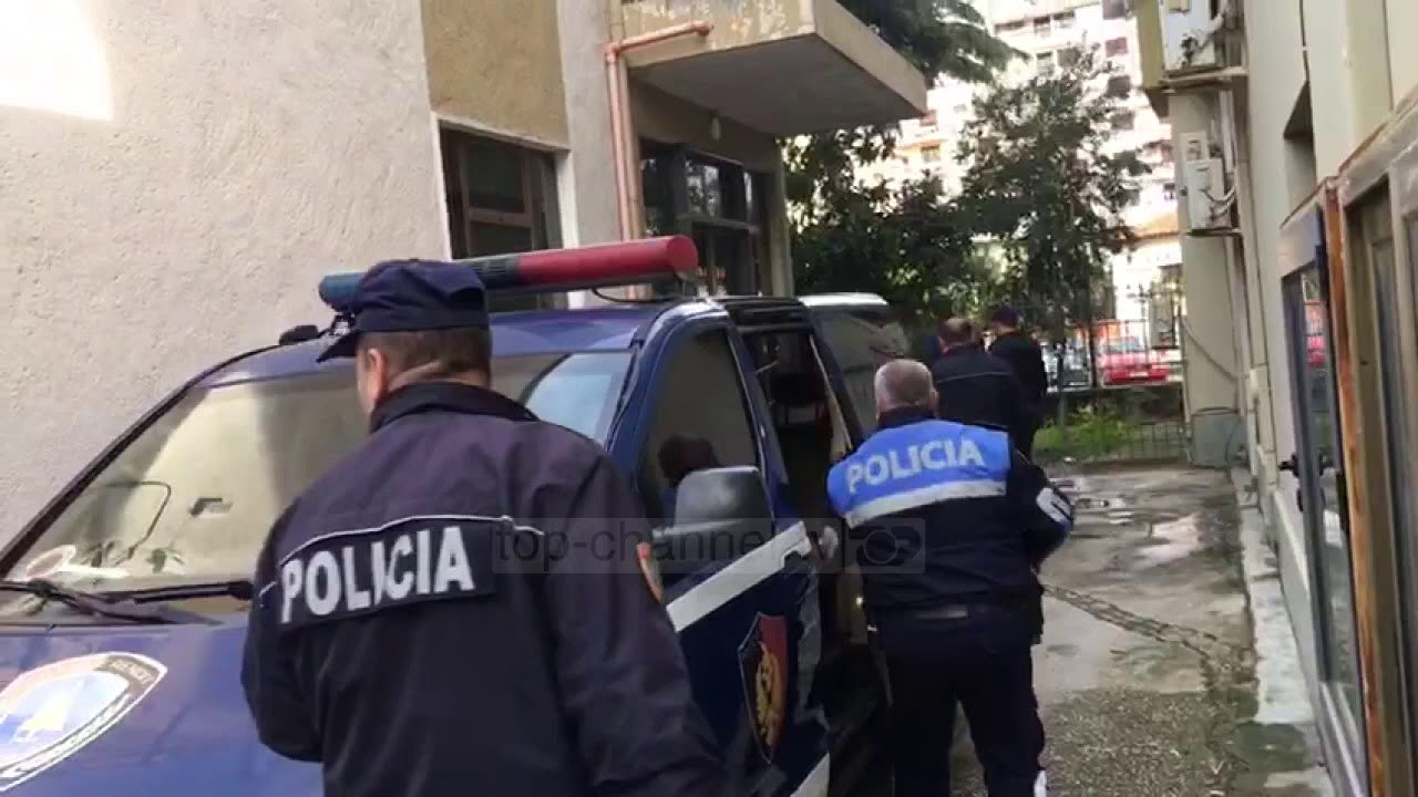 Vrasja në Patos, caktohet “arrest me burg” për Martin Skëndaj