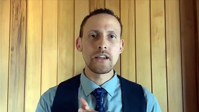 Hypnotherapy Adelaide - Matthew Tweedie Hypnosis services in Adelaide