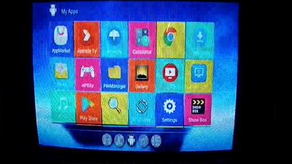 HOW TO USE JIO TV IN ANDROID DEVICE//100% WORKING