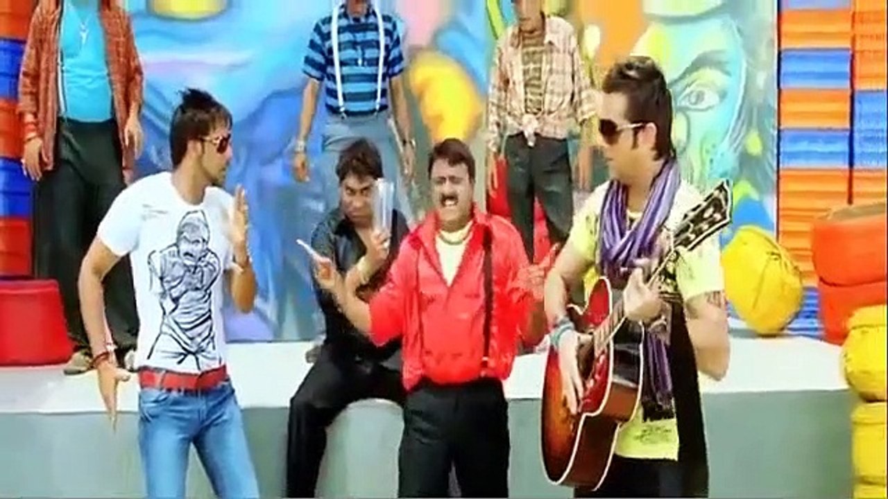 Best Comedy Scenes  | Johnny Lever   Bollywood Comedy | comedy King Johny Lever mp4