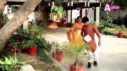 Pakistani drama short clip