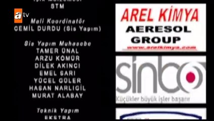 Past Times Capitulo 58