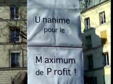 ump ps politique fusion sarko hollande royale sarkozy