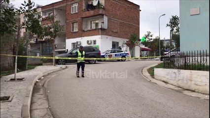 Vrasja e dyfishte, gjykata le ne burg autorin