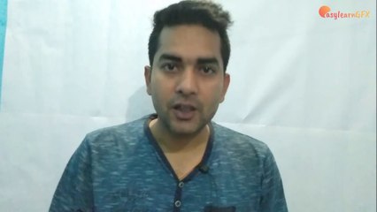 CorelDRAW 2019 Basic Tutorials in Hindi – Step-by-Step Guide for Beginners 🎨