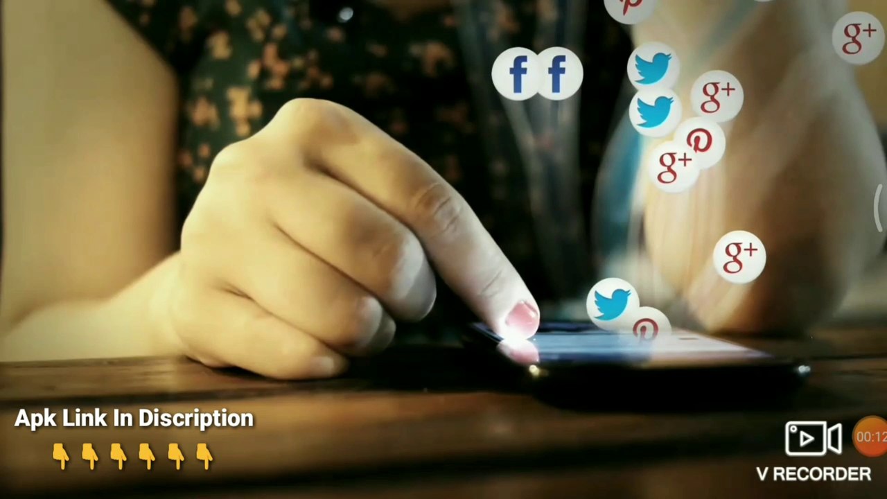 Year end best earning application paytm cash // tech in telugu