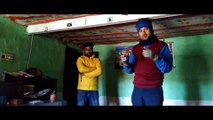 Spiti Valley EP 7 | Hikkim Village | World's Highest Post Office