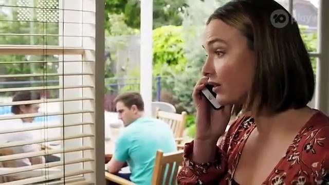 Neighbours Ep 8260 21st December 2019 Full Episode HD