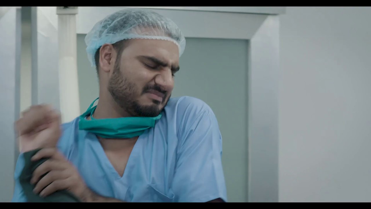 Good Confuse Feat Akshay Kumar x Amit Bhadana | [ Hindi Video Full HD ]