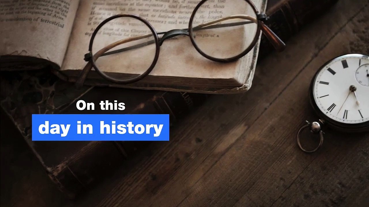 Flashback Friday 2019 (FBF) _ Social Media Phenomenon _ Older Pictures, Memories _ Jam Jam Group