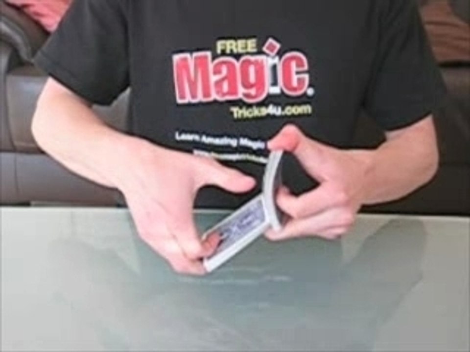 Card Jump 2