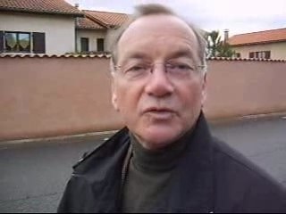 Visites des quartiers