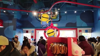 Ide Bisnis Sederhana Omzet Millyaran - JAPAN VLOG