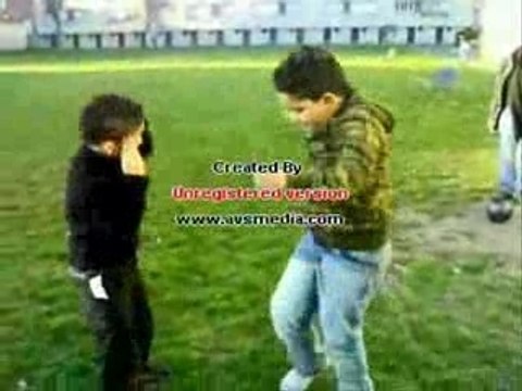 Peuplisky tecktonik zak&ilias