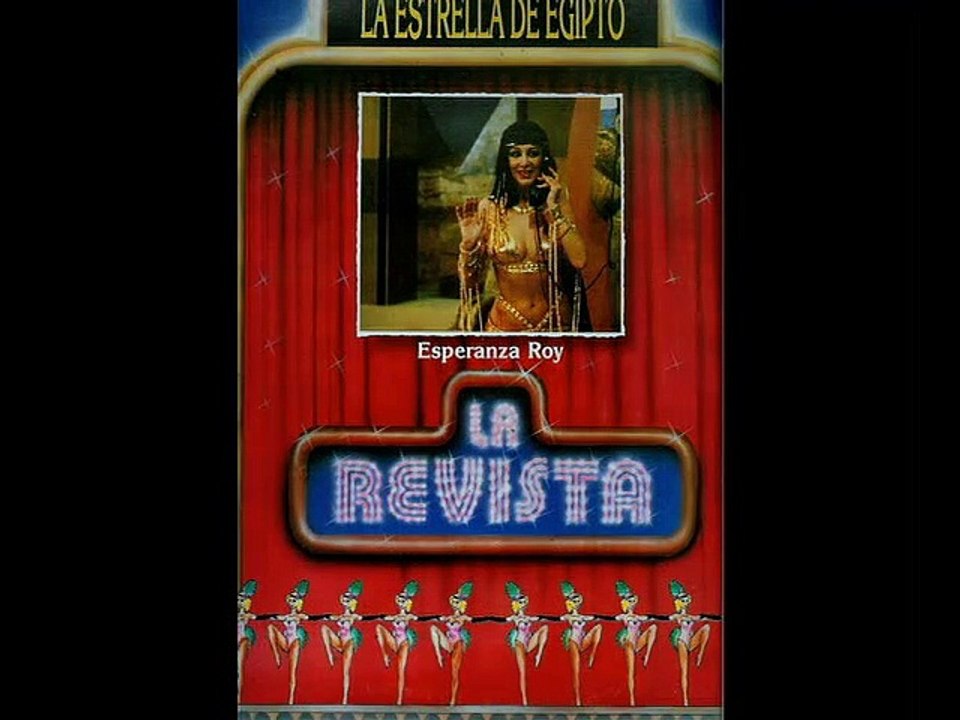 ESPERANZA Roy finalísimo WEB