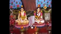 Harichand Song I Aamar Nidan Dekhe I Bengali Video Song I Bhakti Geeti I Devotional Song I Aparna Biswas I Krishna Music