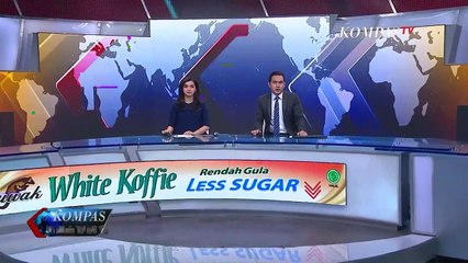 Pasca Bentrok Maluku, Kondisi Keamanan Kembali Kondusif