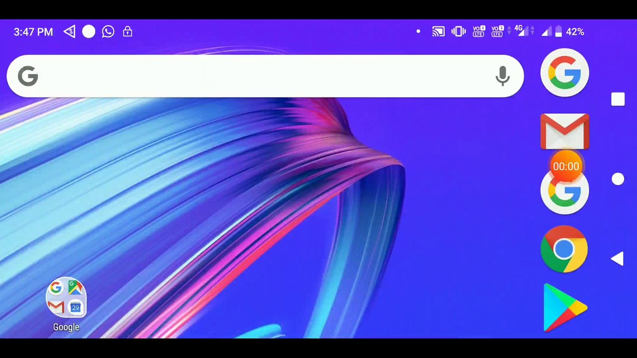 YouTube Channel Par Live stream ko delete kase kar