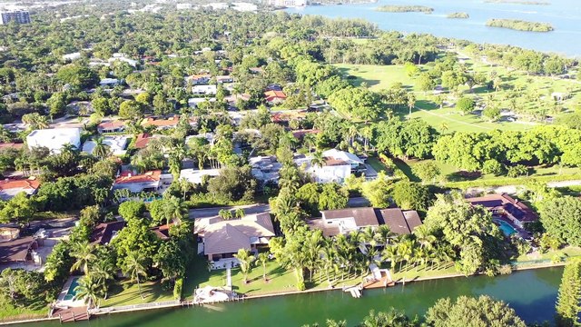 CASE CLOSED PRIVATE INVESTIGATOR OCALA 802 NW 27th Ave Ocala, FL 34475 (524) 867-674