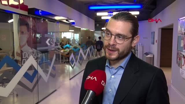İstanbul trump'ın azil süreci türkiye açısından fırsat olabilir