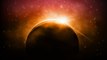 Solar Eclipse | Suraj Garhan | Solar Eclipse 2019 | Solar Eclipse 1999