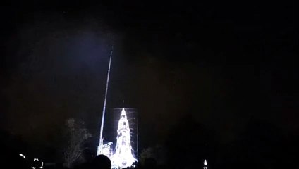 강남레깅스룸 ◆김사랑Ø1Øn5715v8879 강남 선릉 신사동 선릉 역삼동 강남런닝레빗가라오케 선릉프린스