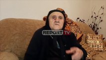 Report TV -E moshuara në Dropull rrëfen momentin e vjedhjes: Më mbyllën gojën