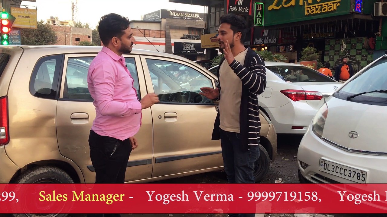 Under 1 lakh car |   Used car | Millennium auto cars | Flying car |