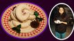 Master Chef 2019 : Vanillekipferl Cookies FULL RECIPE | Christmas Cookies RECIPE at Home | Boldsky