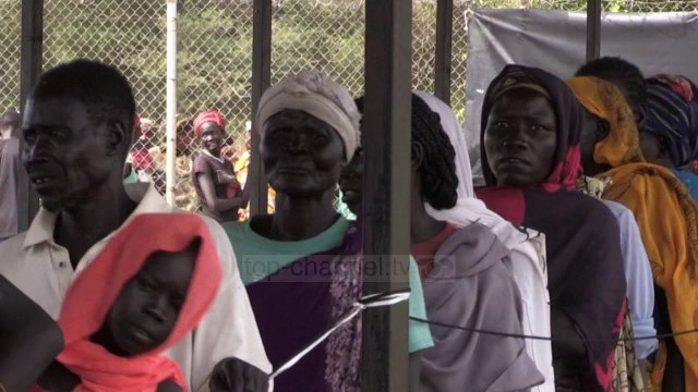 Në 2023, 8 miliardë njerëz/ Bota po rritet me shpejtësi në numër