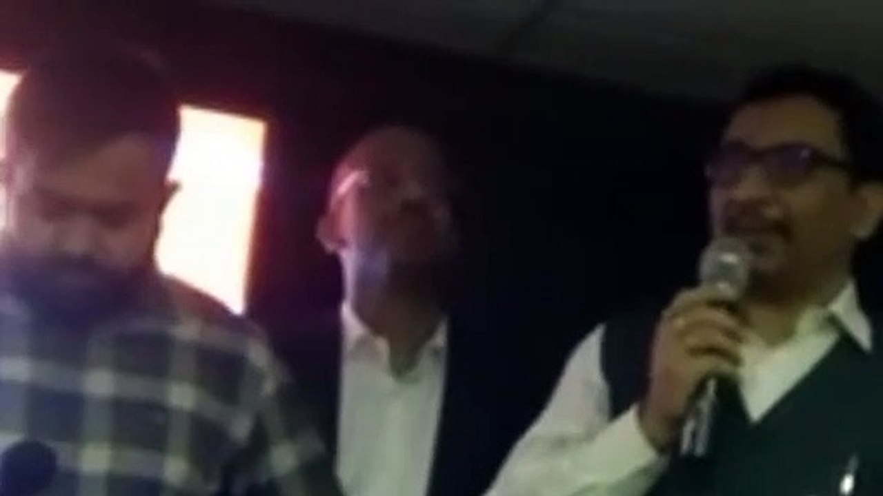 CA Parveen Sharma Sir Clarification on Retirement from CA Inter Accounts