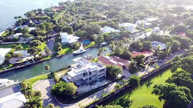 CASE CLOSED PRIVATE INVESTIGATOR ORLANDO 121 S Orange Ave Orlando, FL 32801 (407) 863-1392