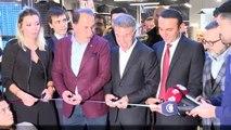 Trabzonspor Kulübü Başkanı Ahmet Ağaoğlu'ndan takım harcama limiti açıklaması