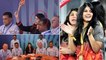 IPL 2020 Auction : Kaviya Maran, The Mystery Girl Bidding For Sunrisers Hyderabad || Oneindia Telugu