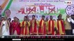 CAA Protest का Mamata Banerjee का अनूठा अंदाज़,संगीतमय विरोध |Chi Chi Song on PM Modi BJP | NRC | CAB